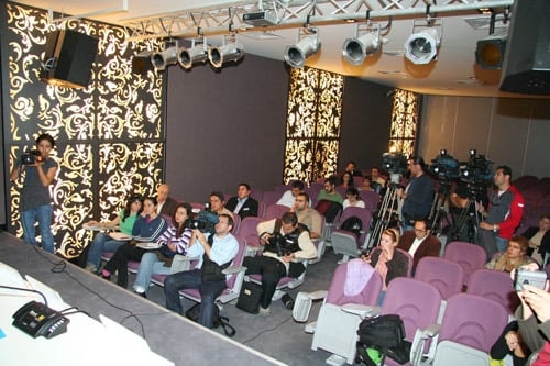 Çeber’İn Cezaevinde İşkenceden Ölümü Adalet Tarihimiz İçin Kara Bir Lekedir - 10