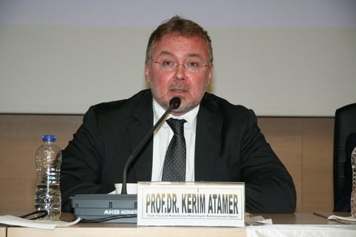 Lojistik, Taşıma Hukuku Ve Taşıma Sigortaları Sempozyumu-1
 - 41