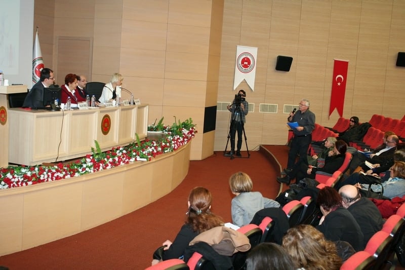 Avukatların Vergilendirilmesinde Güncel Sorunlar - 72