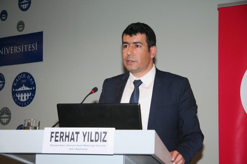 Sınaî Mülkiyet Kanununun Uygulamacılara Etkileri - 88