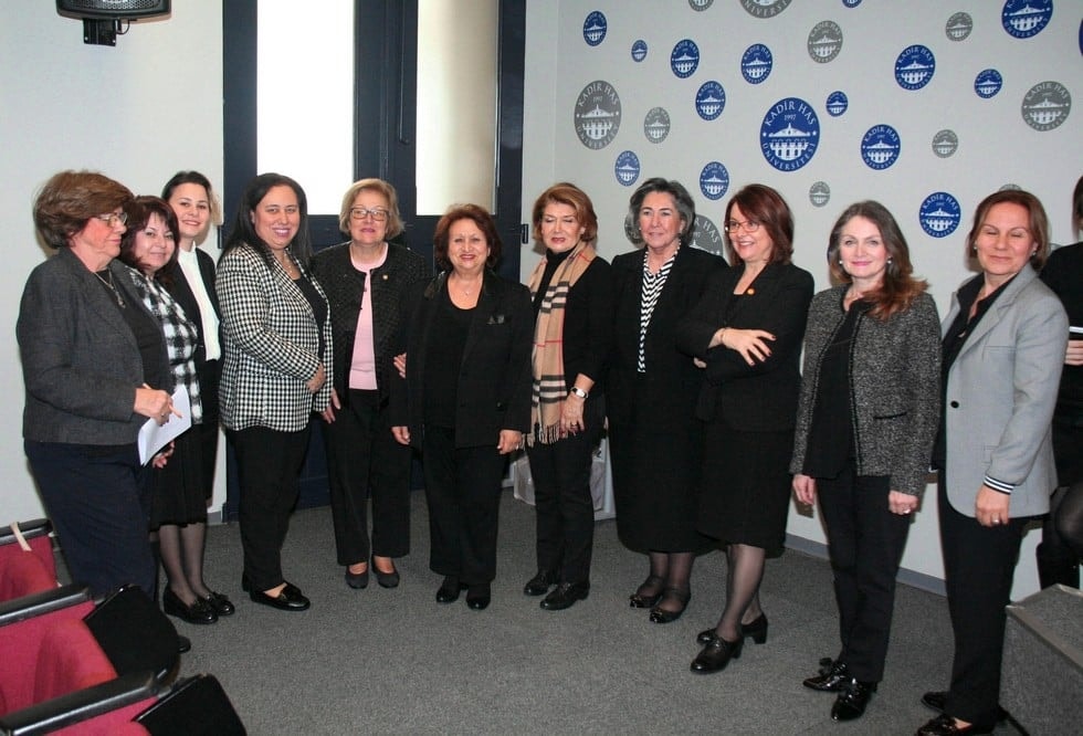 Boşanmanın Eşler ve Çocuklar Yönünden Sonuçları - 140