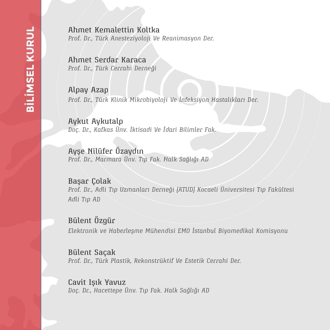 Marmara - İstanbul Depremi Bizi Neler Bekliyor? - 10