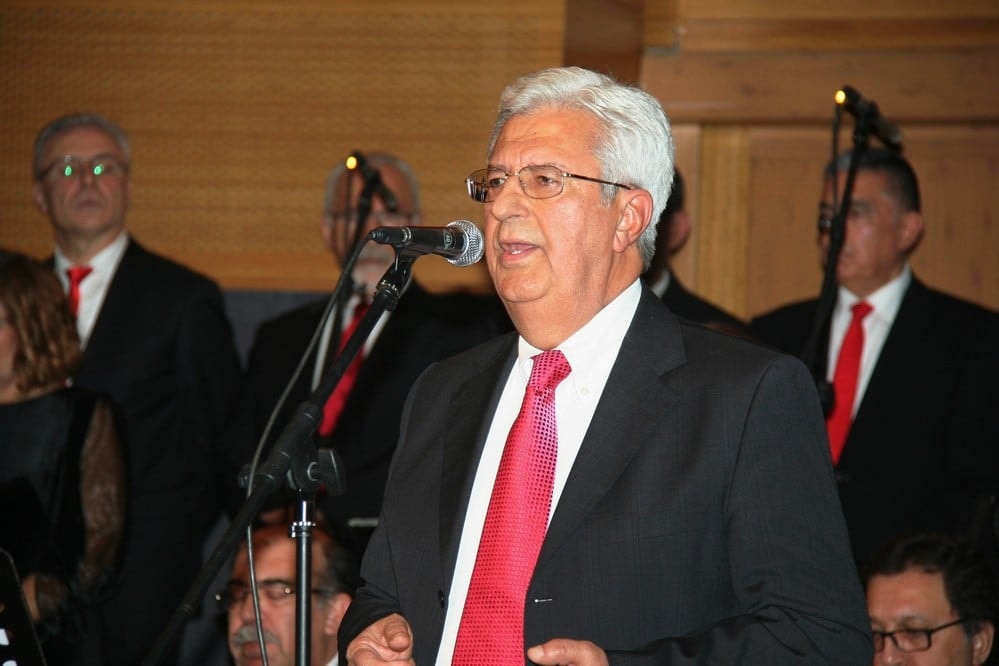 TSM Koromuzun Kış Konseri - 23