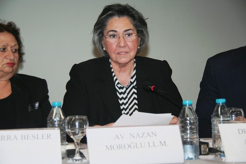 Boşanmanın Eşler ve Çocuklar Yönünden Sonuçları - 87