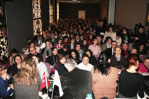 Dava Çeşitleri Ve Gider Avansı Paneli  - 17