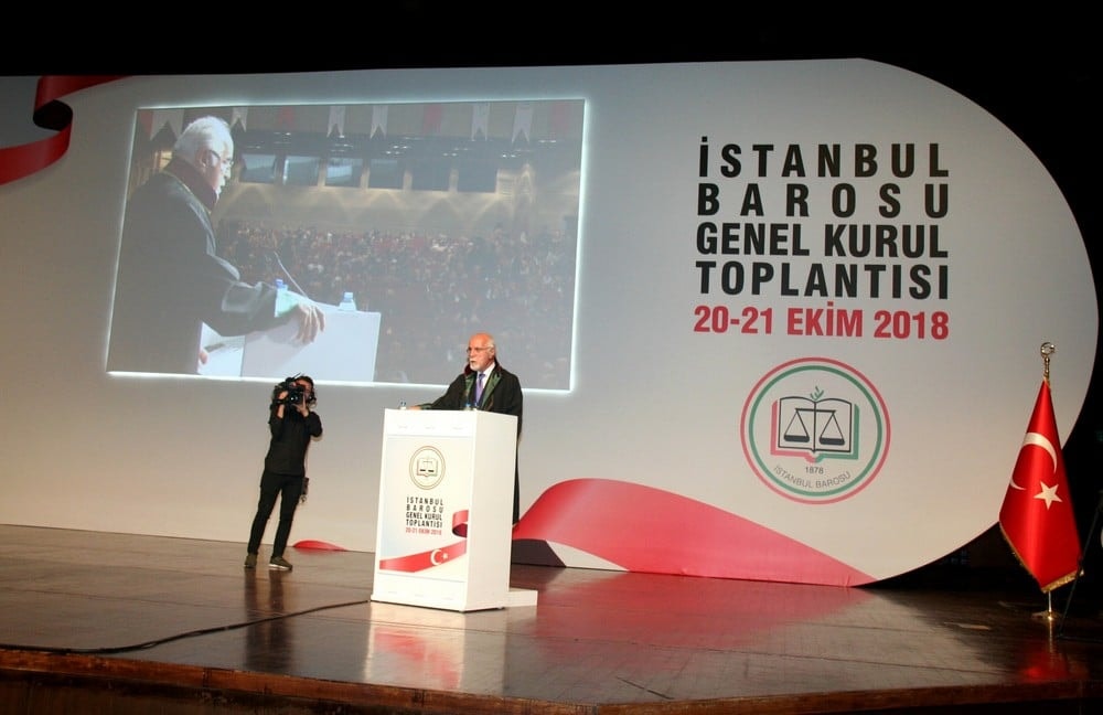 Başkan Durakoğlu Güven Tazeledi - 239