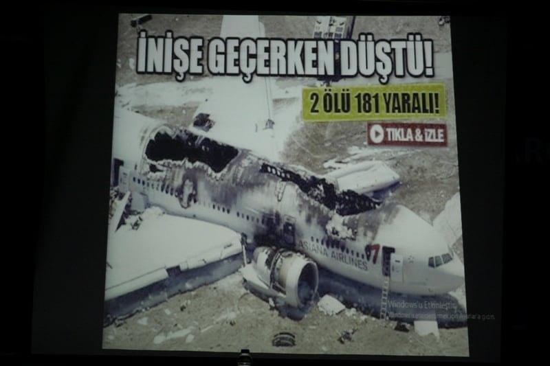 Havacılık Sigortaları - 11