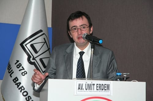 Sağlık Hukukunda Mahremiyet Ve Hasta Hakları

 - 2