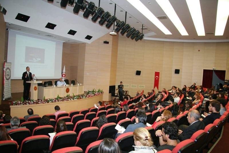 Uygulama Açısından Kişisel Verilerin Korunması Kanunu - 27