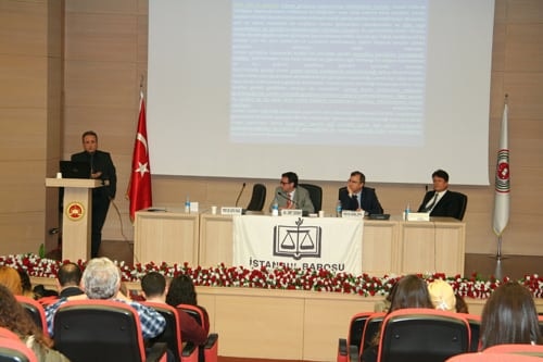 Sağlık Hukukunda Adli Tıp Uygulamaları - I - 40