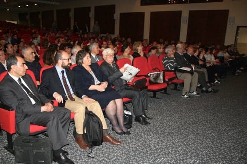 Boşanma Ve Mal Rejimleri - 40