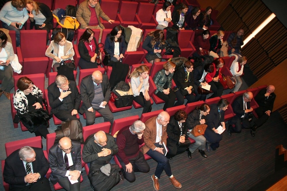 Barolar Bugün Çok Büyük Bir Tehdit Altındadır - 15