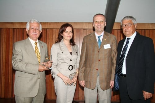 İş Ve Sosyal Güvenlik Hukukuna İlişkin Sorunlar - 39