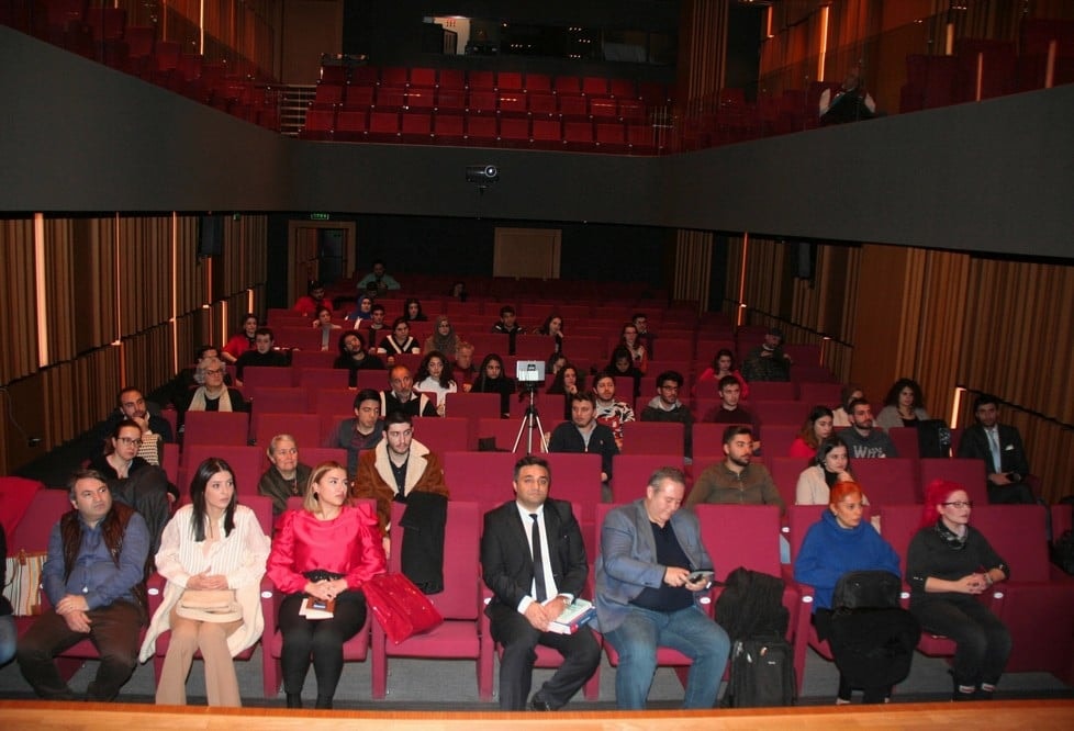 Avukatın Sosyal Medya Kullanımının Sınırları - 2