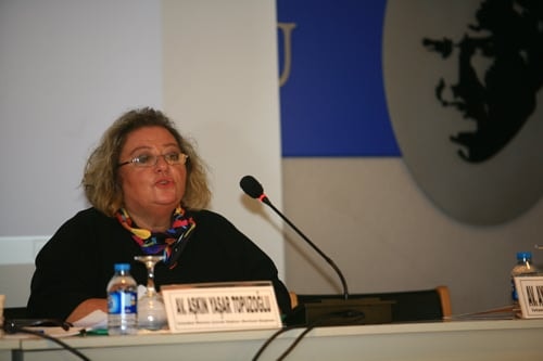 Türkiye’De Bütünlüklü Bir Çocuk Politikası Yok - 3