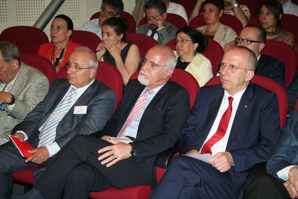 İş Hukuku Ve Sosyal Güvenlik Hukukuna İlişkin Sorunlar - 58