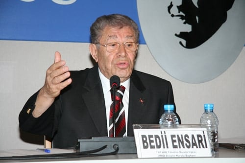 Sermaye Piyasası Hukuku Ve Sorunları - 10