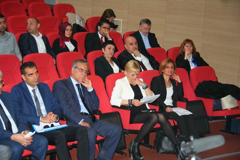 Vergi Hukukunda Güncel Sorunlar - 6