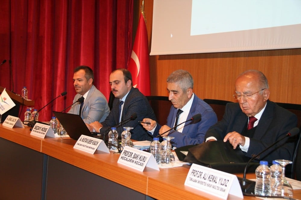 İmar Barışı - 40