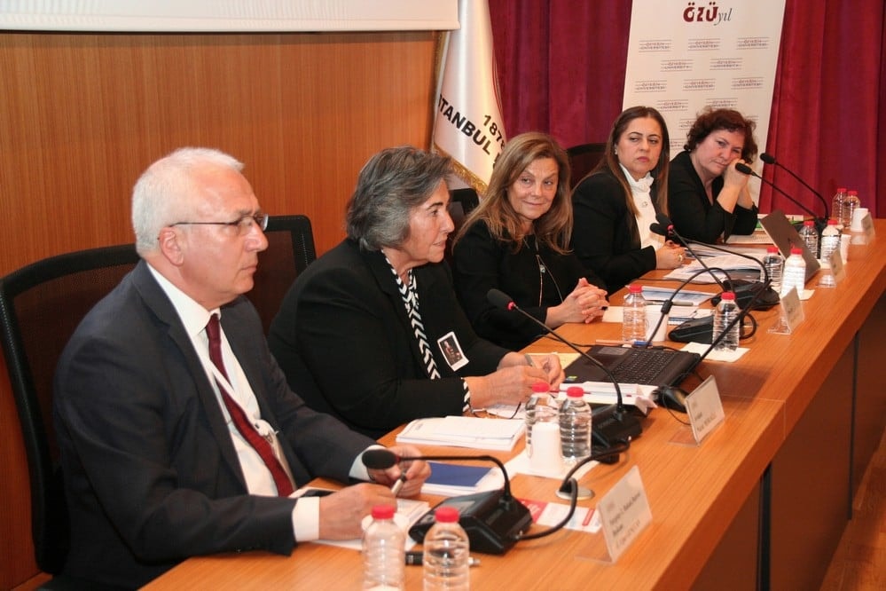 Yargıtay Kararları Işığında Güncel Medeni Hukuk Problemleri - 172