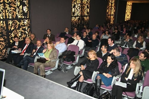 Enerji Yatırımlarında Kamu Yararı Gözetilmeli - 17