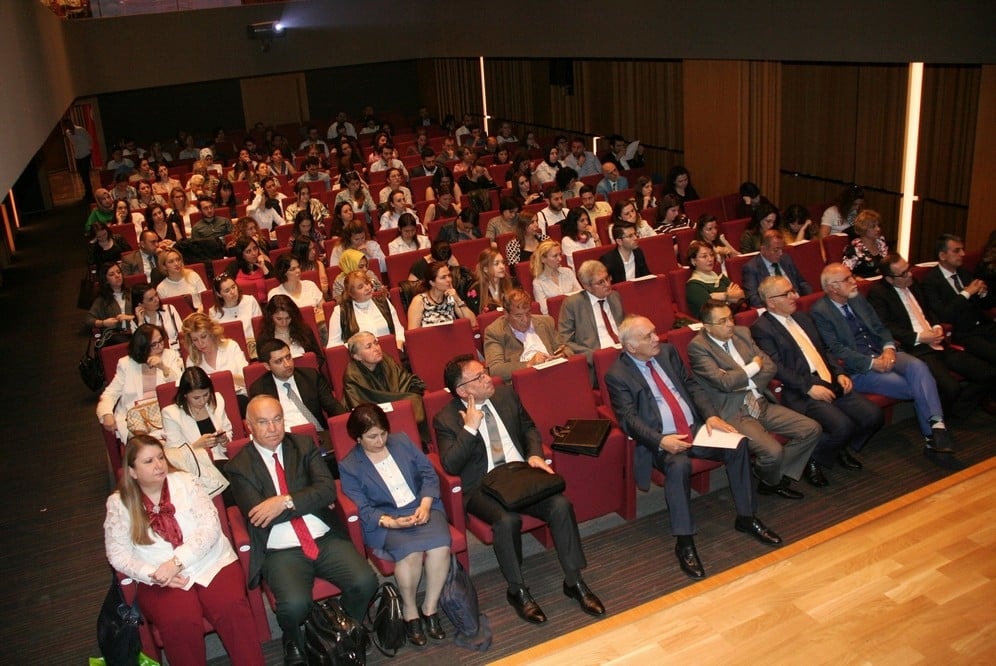 Sınaî Mülkiyet Kanununun Bir Yıllık Uygulaması - 22