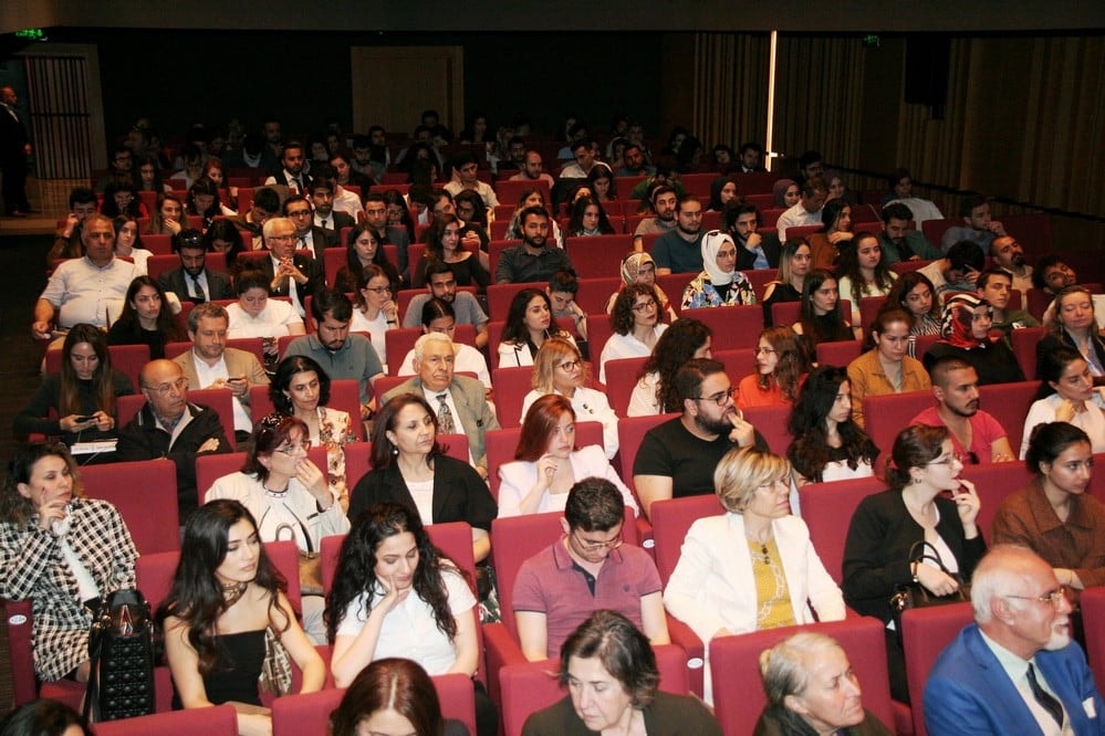 Hukukçular İçin Stratejik Müzakere Teknikleri - 6