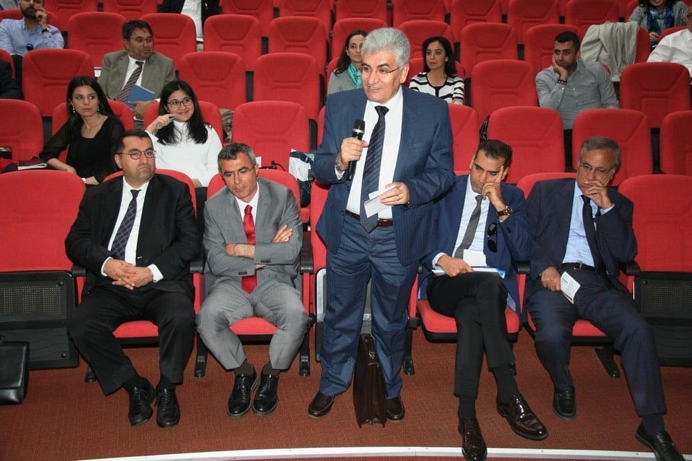 Vergi Hukukunda Güncel Sorunlar - 37