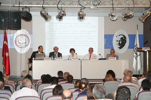 Türk Vergi Hukukunda İnceleme, Arama Ve Vergi Suç Ve Cezaları - 22