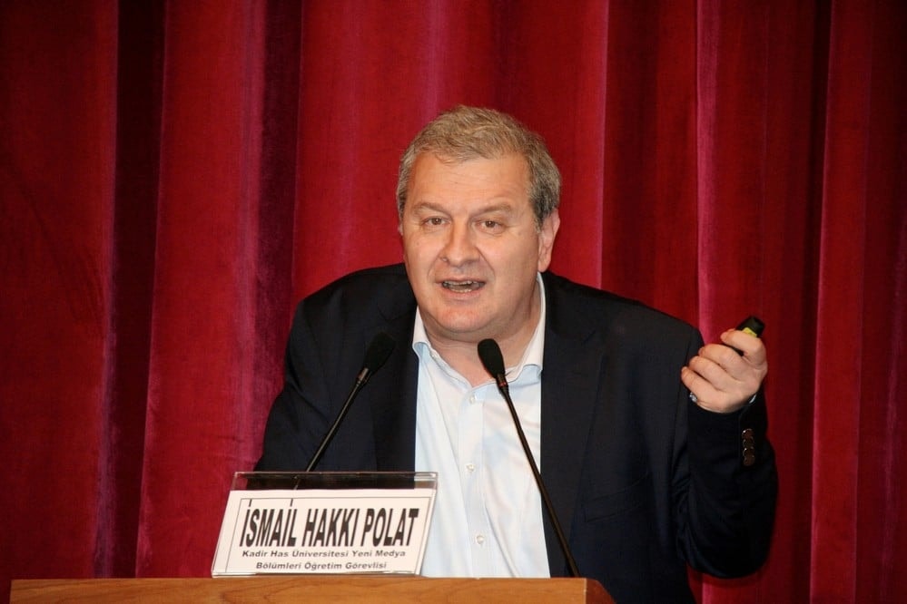 Blockchaın Uygulamalarının ve Kripto Paraların Finans Hukukuna Etkileri - 57