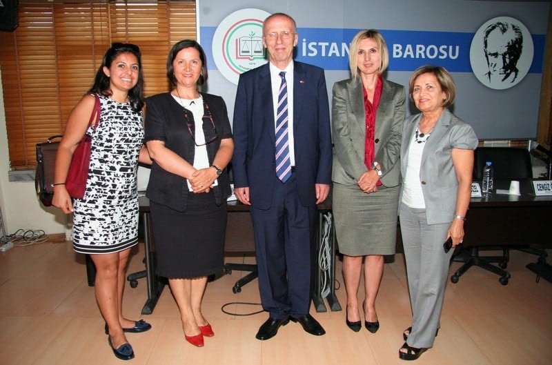 Türk Cumhuriyeti’nin  Bağımsızlık Belgesi Lozan Antlaşması  - 86