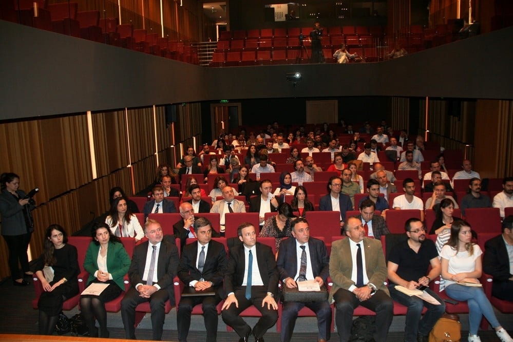 Yükün Teslim Alınmaması, Demuraj ve Tasfiye Süreçleri - 6