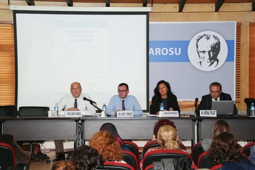 Sağlık Hukukunda İnsan Hakları Uygulamalar - 47