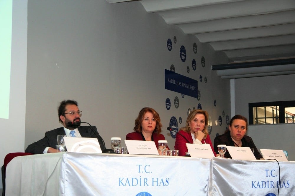 Çocuk Hukuku ve Medya - 57