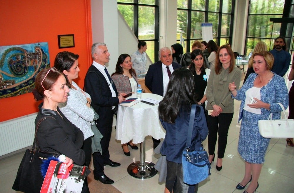 Lojistik ve Sigorta; Bugünü ve Geleceği - 2