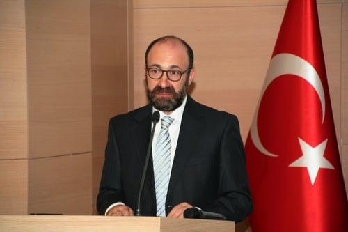 Sigorta Hukukunda Güncel Sorunlar Ve Çözüm Önerileri
 - 21