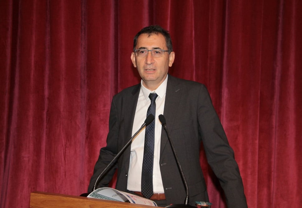 ABD'nin Rusya ve Belarus'a Uyguladığı Yaptırımların  Türkiye'nin Dış Ticaret, Lojistik ve Bankacılık Sektörüne Etkileri - 2