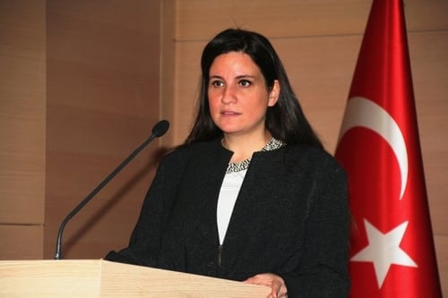 Farklı Disiplinlerin Perspektifinden Asteroid Madenciliği
 - 1