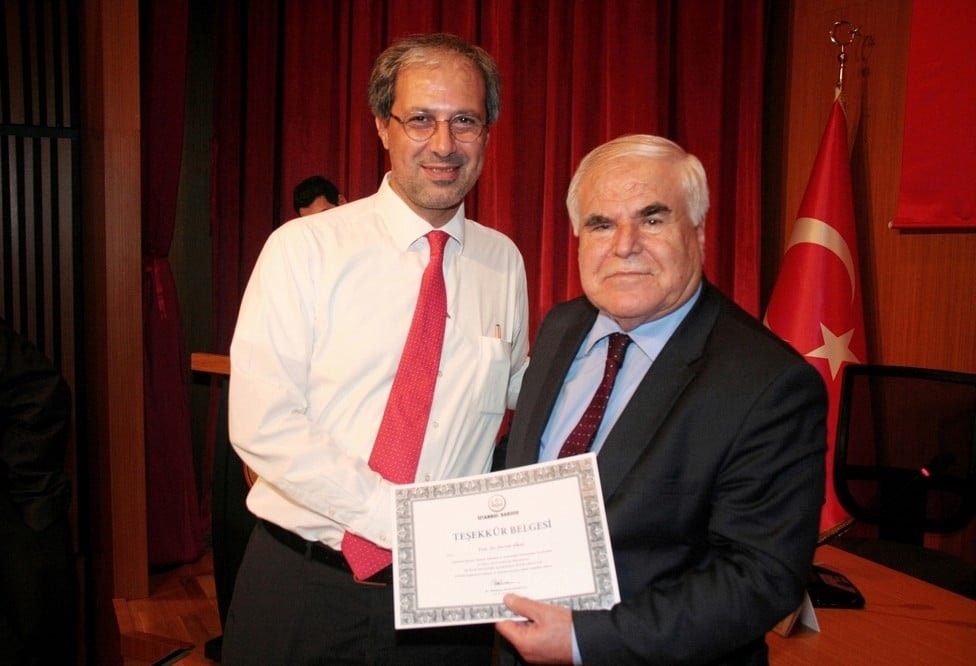 Ölüm Cezaları - 66