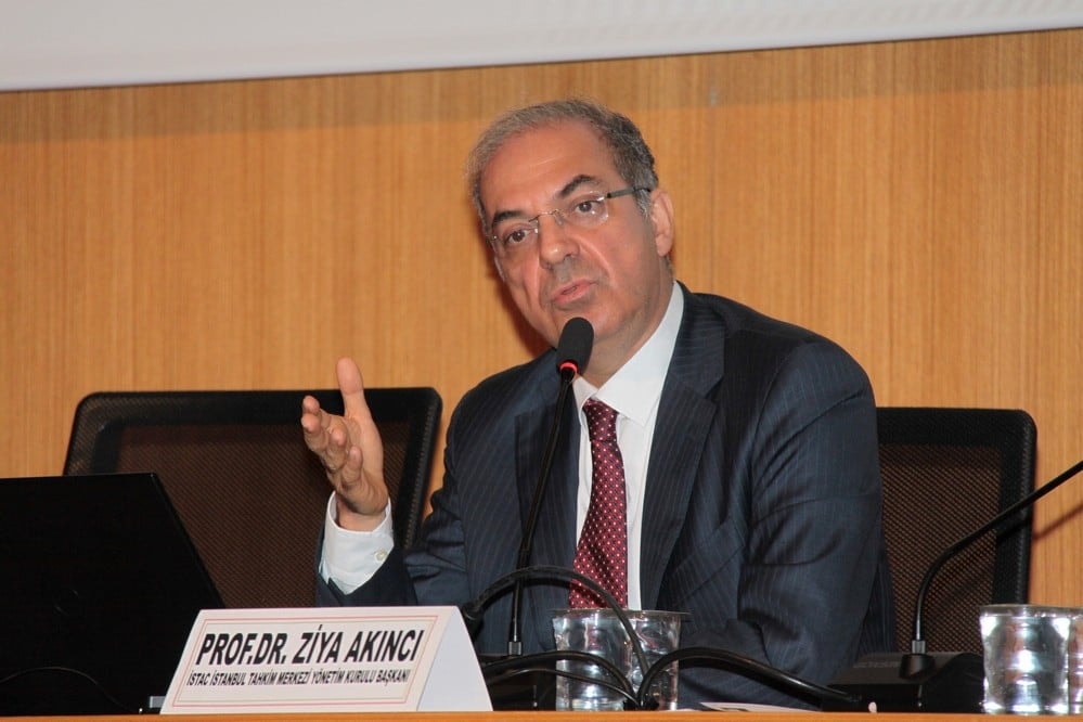 Lojistik ve Taşıma Sektöründe Uyuşmazlık Çözüm Yolları - 16