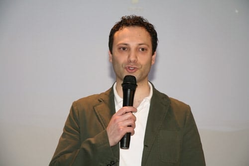 Engellerini Aştılar - 2