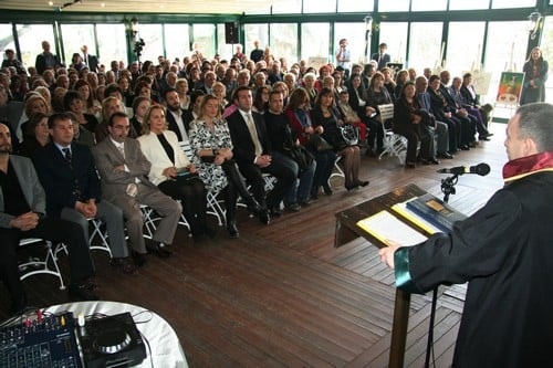 Hukuk Devleti Tesis Edilene, Yargı Bağımsız Olana Kadar, Bedeli Ve Pahası Ne Olursa Olsun Bu Mücadeleyi Birlikte Sürdüreceğiz - 302