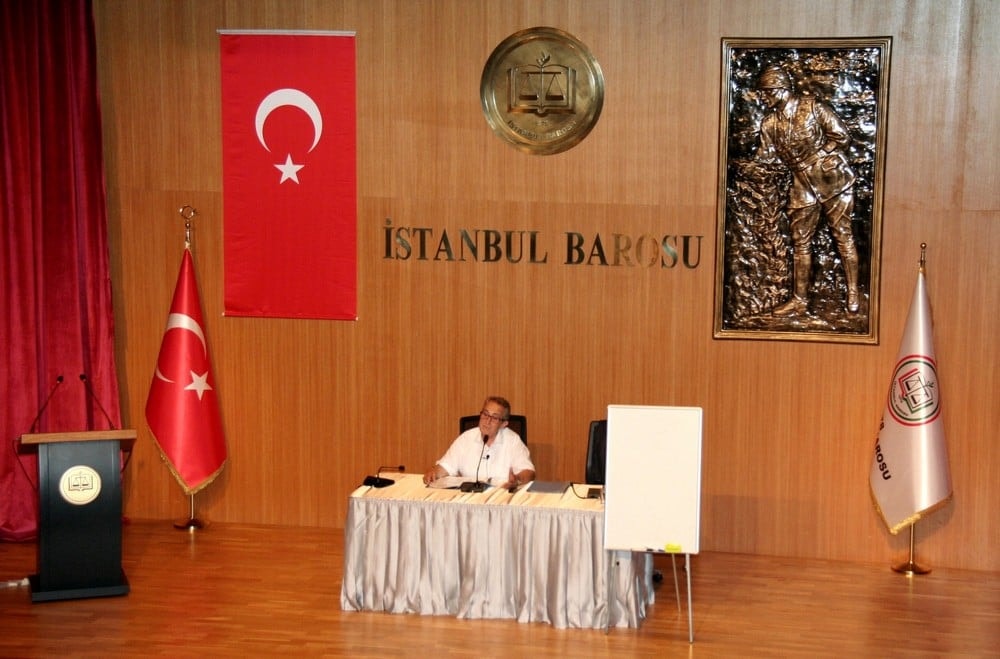 Diksiyon, Fonetik Ve Etkili İletişim Teknikleri - 15