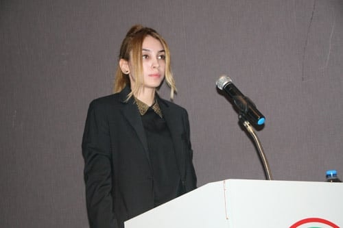 Siyaset Ceza Hukukunu Bir Araç Olarak Kullanıyor

 - 6