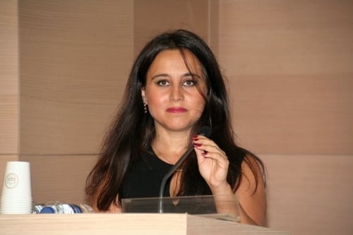 Avukatlık Ücret Sözleşmeleri
 - 1