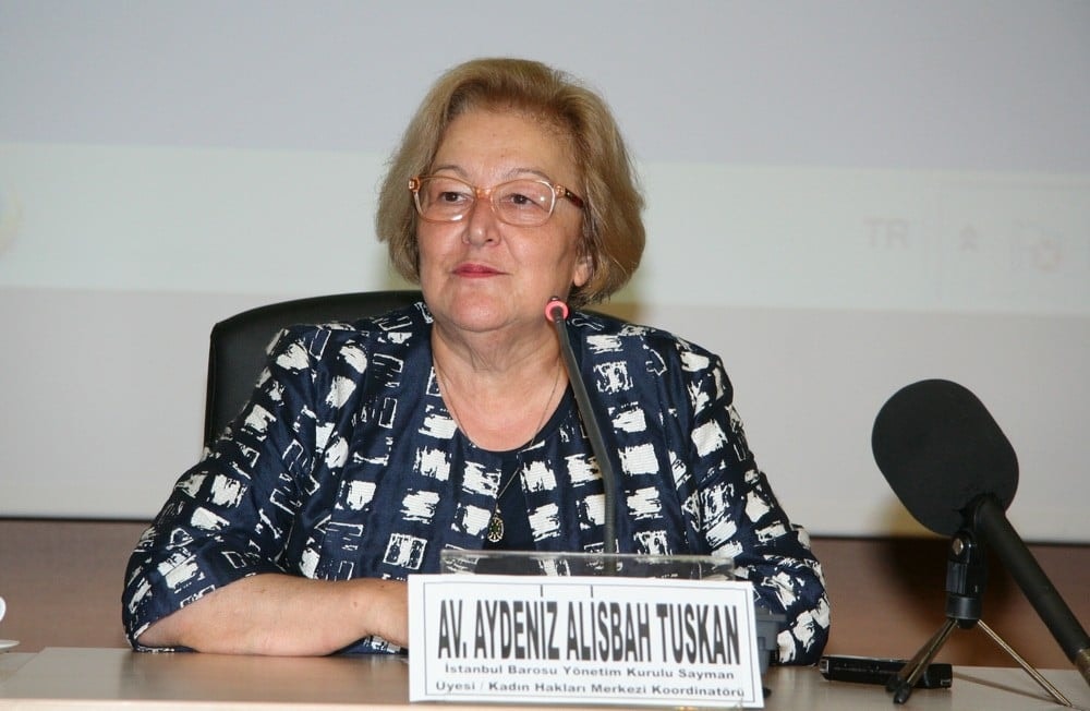 Aile Hukukunda Yargıtay Uygulamaları - 11