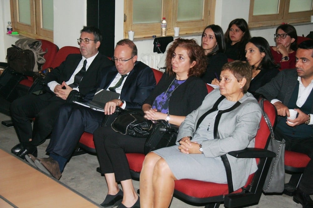 Tüketici Hukuku Temel Eğitimi - 47