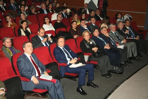 Twitter Kapatmak Hukuk Devletinde Olacak Şey Değil - 8