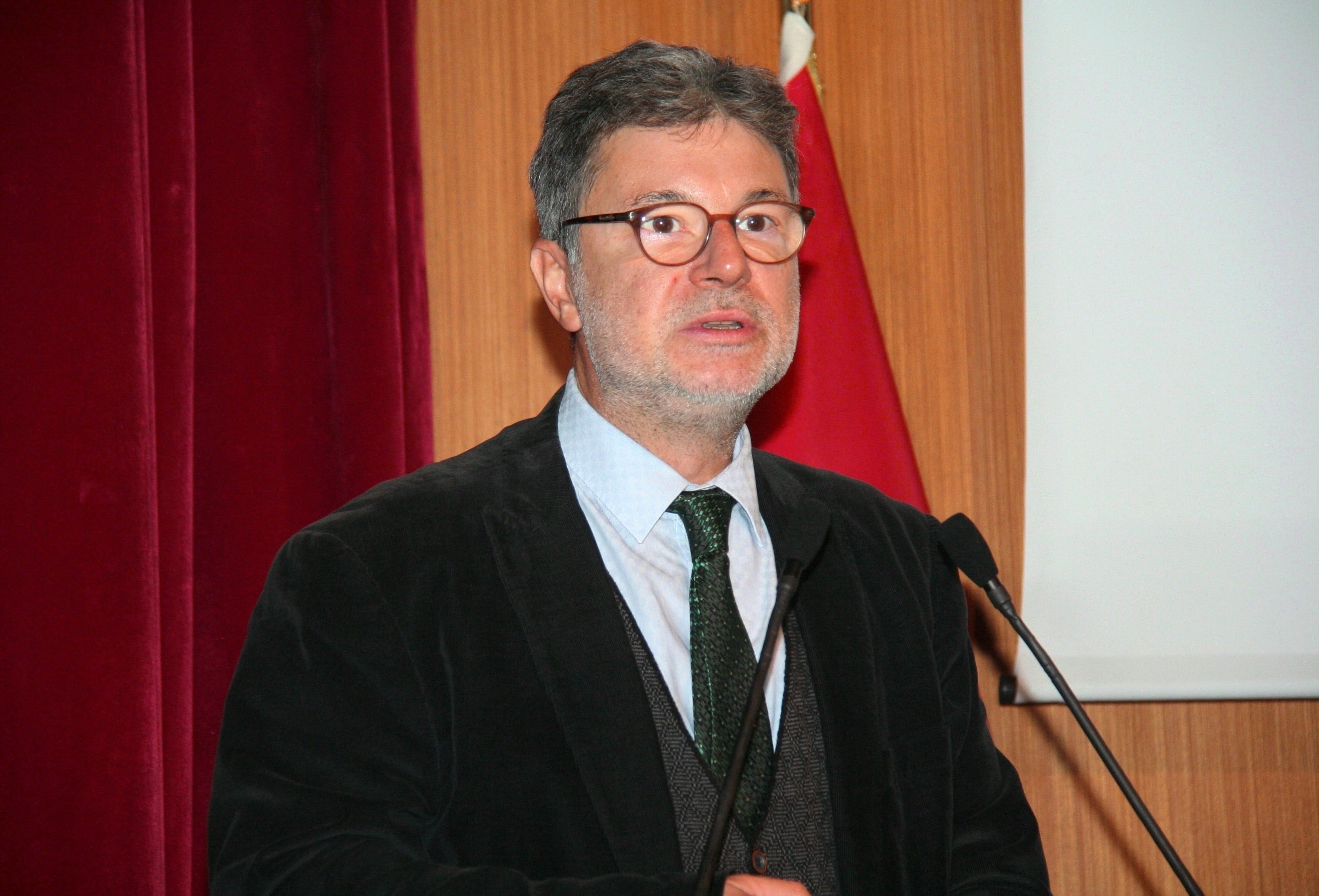 Dış Ticaret, Kişisel Verilerin Korunması, Teknolojik Gelişmeler ve Hukuk - 29