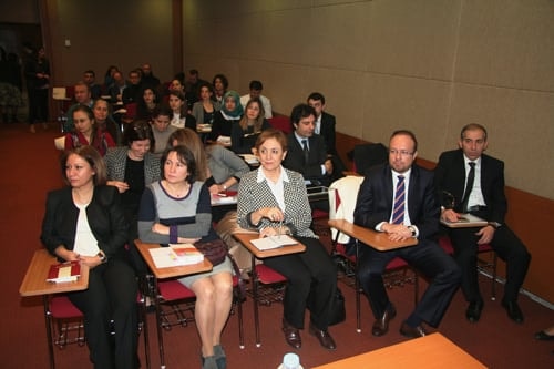 6502 Sayılı Yasa Çerçevesinde Tüketici Hakları - 4